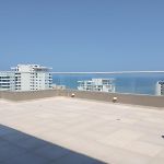 Apartasuite Torre 811