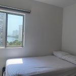 Apartasuite Torre 811