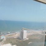Apartasuite Torre 811