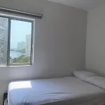 Apartasuite Torre 811