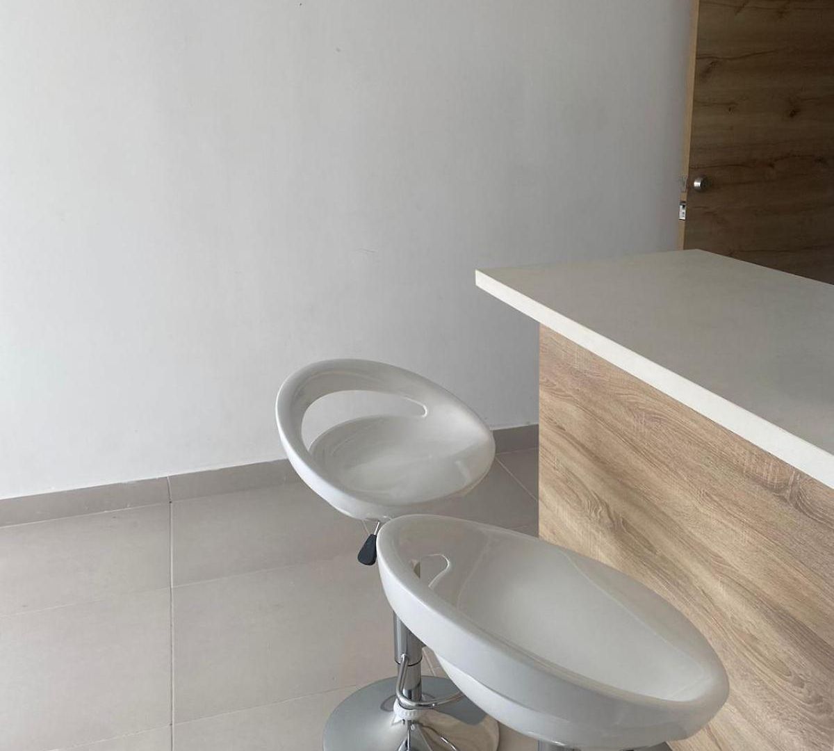 Apartasuite Torre 811 Cartagena