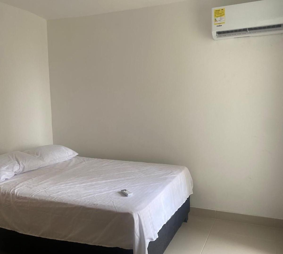 Apartamento Apartasuite Torre 811 Cartagena