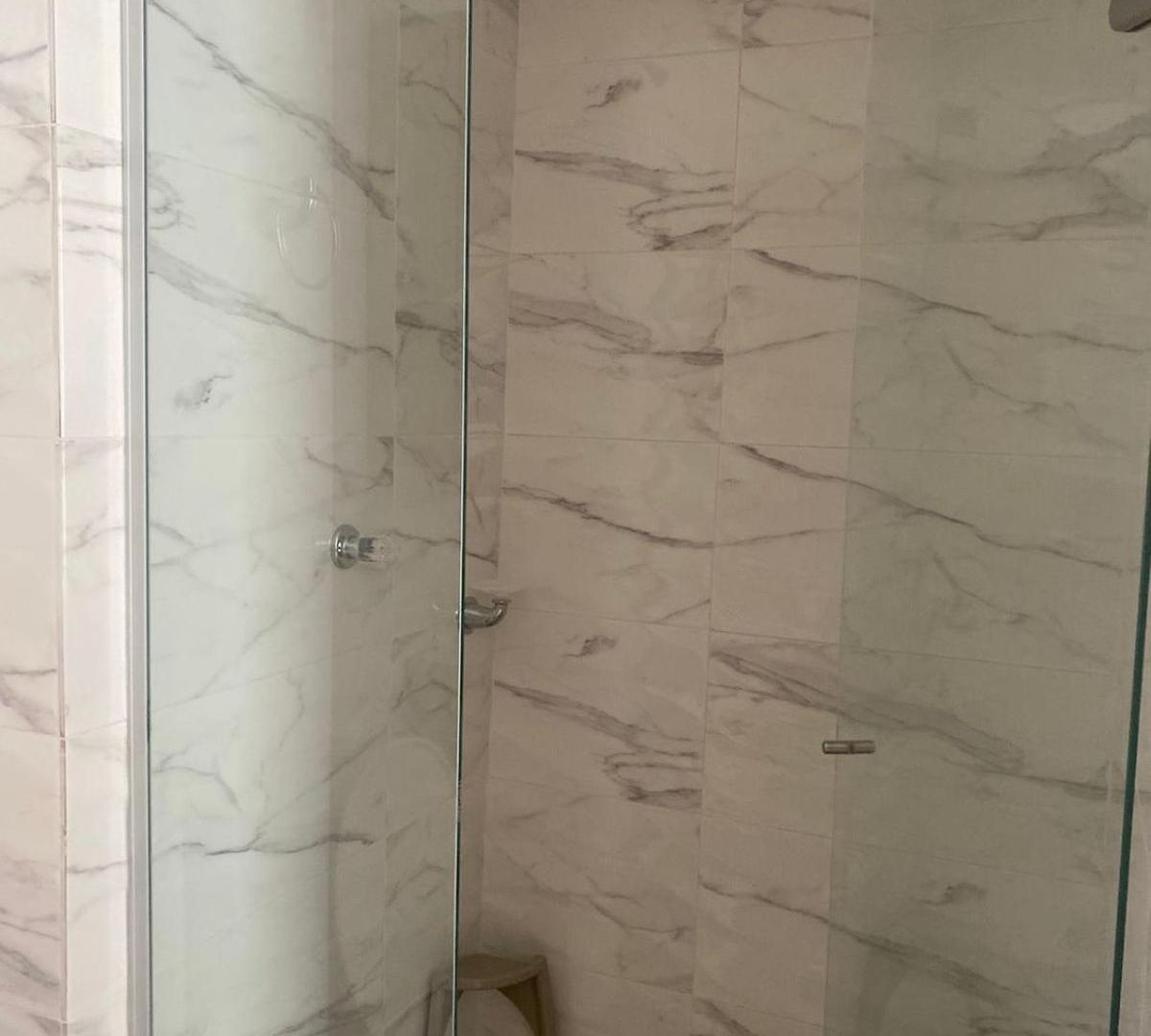 Apartasuite Torre 811 Cartagena