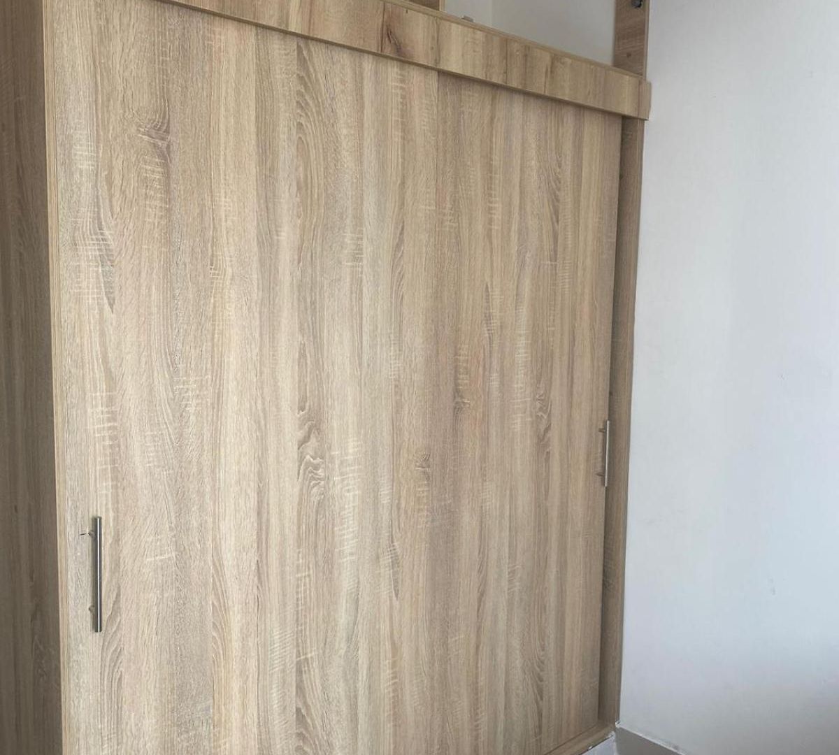 Apartasuite Torre 811 Cartagena