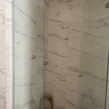 Apartasuite Torre 811 Cartagena