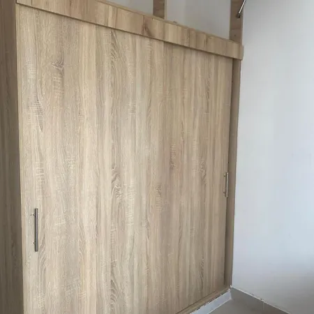 Apartasuite Torre 811 Cartagena